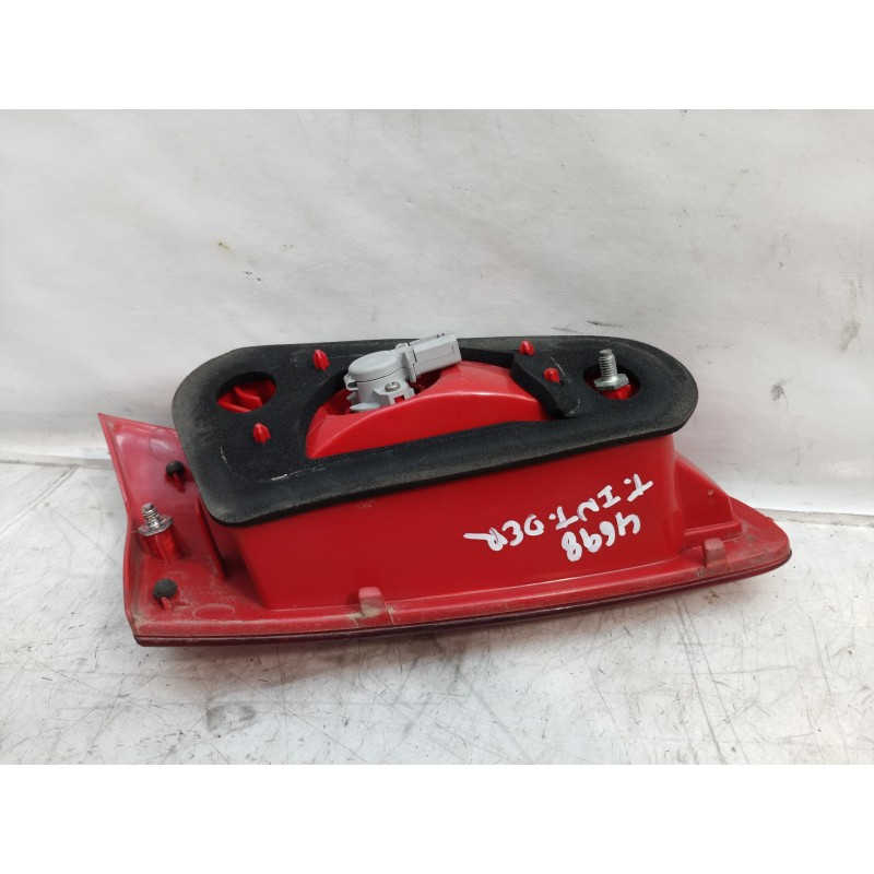 Recambio de piloto trasero derecho interior para alfa romeo 147 (190) 1.6 t.spark eco distinctive referencia OEM IAM 60693791 60