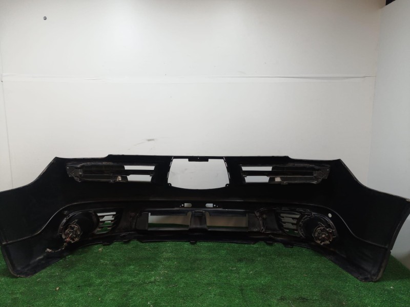 Recambio de paragolpes delantero para subaru tribeca b9 limited referencia OEM IAM 57704XA06A 57704XA06A 57704XA06