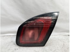 Recambio de piloto trasero derecho interior para nissan primera berlina (p11) 2.0 navigation referencia OEM IAM 265509F610 26550