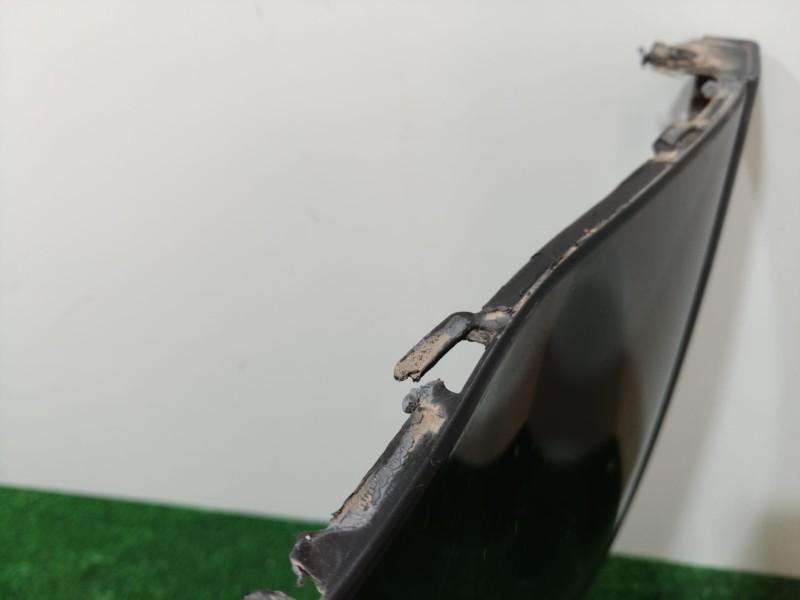 Recambio de paragolpes delantero para subaru tribeca b9 limited referencia OEM IAM 57704XA06A 57704XA06A 57704XA06