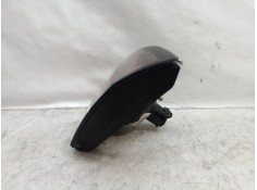 Recambio de piloto trasero derecho interior para nissan primera berlina (p11) 2.0 navigation referencia OEM IAM 265509F610 26550 2