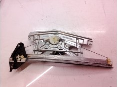 Recambio de elevalunas delantero derecho para honda civic berlina 5 (fk) referencia OEM IAM    2