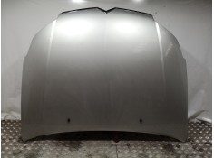 Recambio de capot para citroën c5 berlina collection referencia OEM IAM   