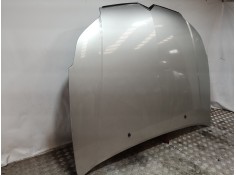 Recambio de capot para citroën c5 berlina collection referencia OEM IAM    2