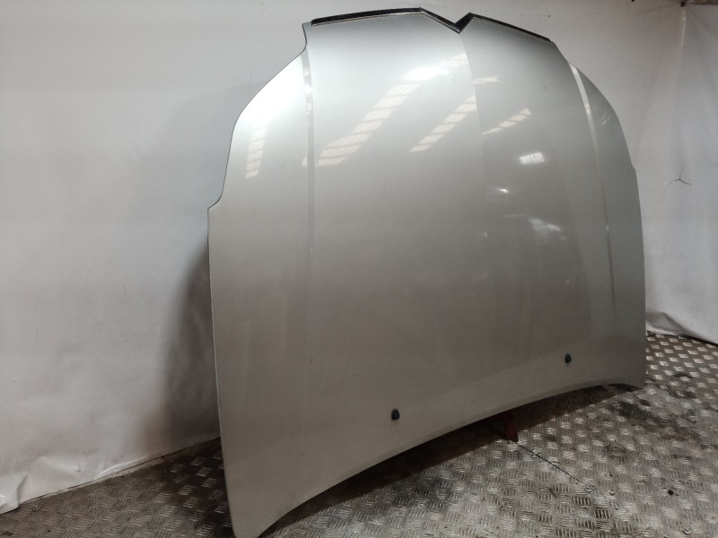 Recambio de capot para citroën c5 berlina collection referencia OEM IAM   