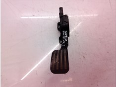 Recambio de potenciometro pedal para ford mondeo ber. (ca2) referencia OEM IAM 6G929F836RC 6G929F836 6PV00922014