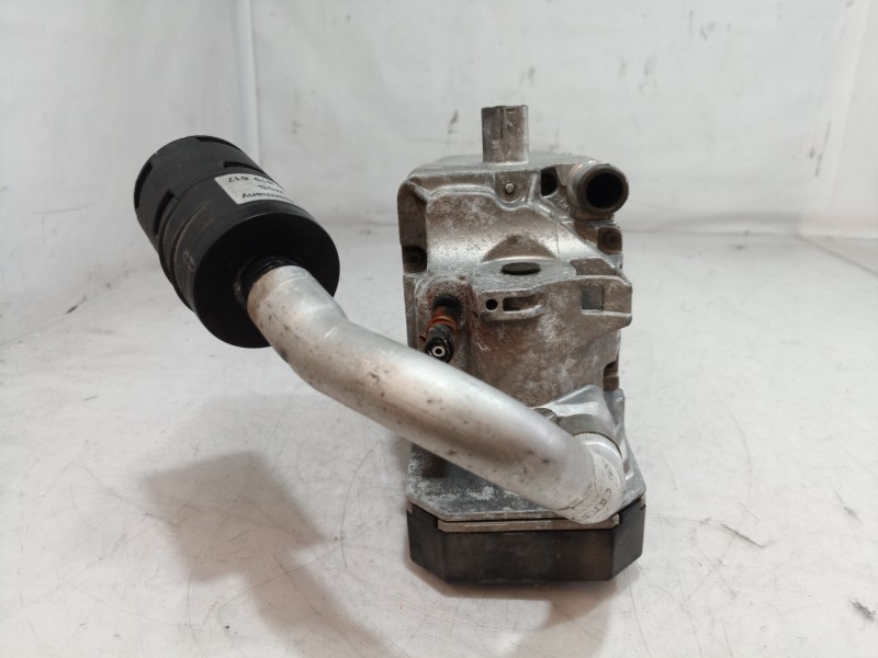 Recambio de motor calefaccion para audi q7 (4l) 4l/xbunq1 referencia OEM IAM 1301941A 1301941A 1301941