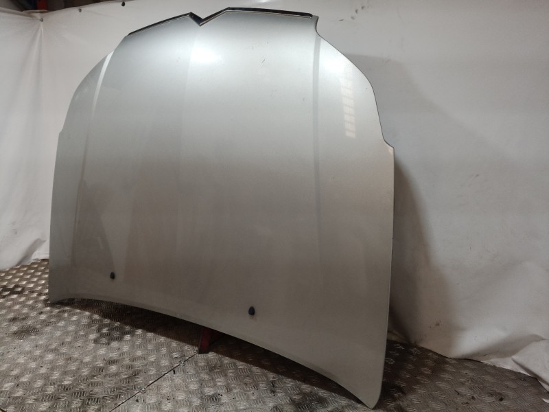 Recambio de capot para citroën c5 berlina collection referencia OEM IAM   