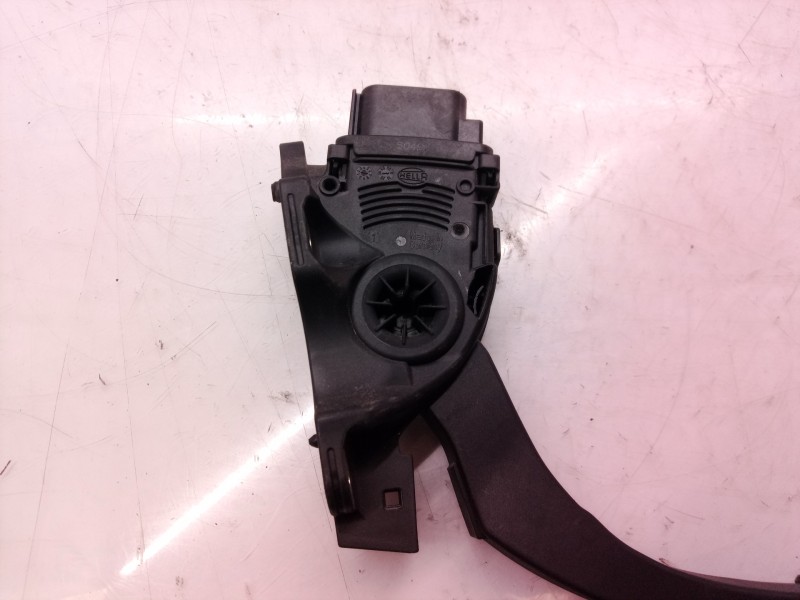 Recambio de potenciometro pedal para ford mondeo ber. (ca2) referencia OEM IAM 6G929F836RC 6G929F836 6PV00922014