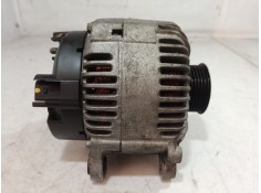 Recambio de alternador para audi q7 (4l) 4l/xbunq1 referencia OEM IAM 437507 437507 437507 2