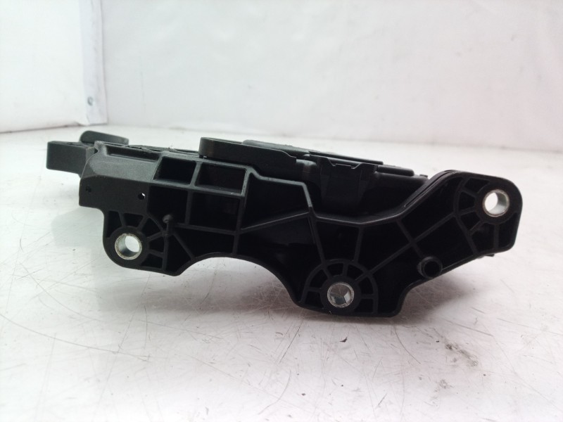Recambio de potenciometro pedal para ford mondeo ber. (ca2) referencia OEM IAM 6G929F836RC 6G929F836 6PV00922014