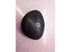 Recambio de airbag volante para fiat doblo cargo (223) 1.9 d furg. referencia OEM IAM 7353264220E 7353264220 7353264220