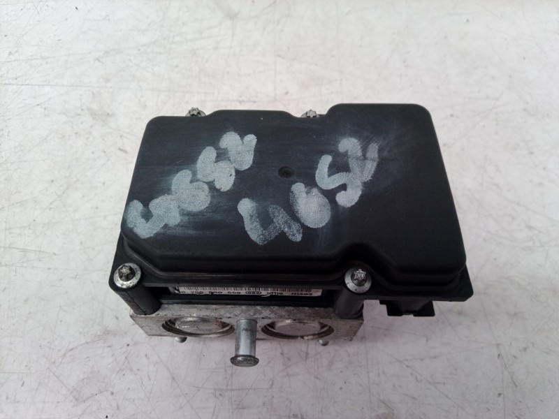 Recambio de abs para renault clio iii authentique referencia OEM IAM 0265232077 0265232077 0265800559