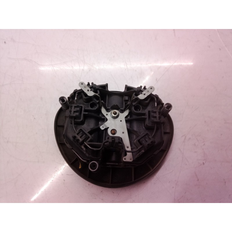 Recambio de airbag volante para fiat doblo cargo (223) 1.9 d furg. referencia OEM IAM 7353264220E 7353264220 7353264220