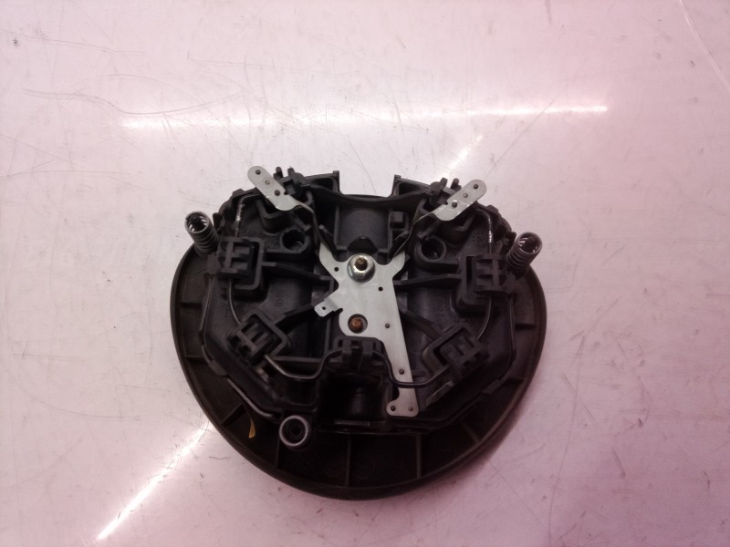 Recambio de airbag volante para fiat doblo cargo (223) 1.9 d furg. referencia OEM IAM 7353264220E 7353264220 7353264220