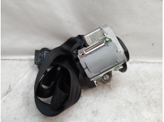 Recambio de cinturon seguridad trasero izquierdo para audi a8 (4e2) 3.7 quattro referencia OEM IAM 610311300 610311300 610311300