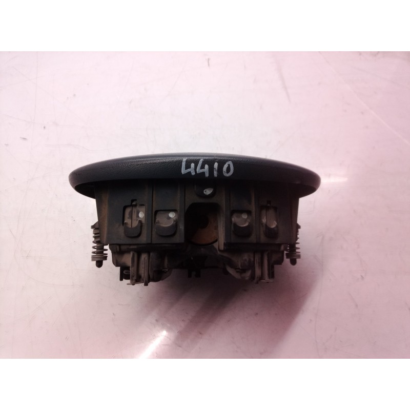 Recambio de airbag volante para fiat doblo cargo (223) 1.9 d furg. referencia OEM IAM 7353264220E 7353264220 7353264220