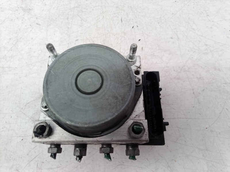 Recambio de abs para renault clio iii authentique referencia OEM IAM 0265232077 0265232077 0265800559