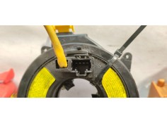 Recambio de anillo airbag para hyundai accent (lc) 1.3 cat referencia OEM IAM DB1R0160291 DB1R0160291 DB1R0160291 2