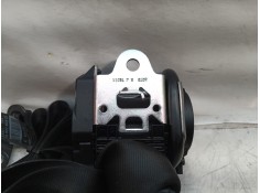 Recambio de cinturon seguridad trasero izquierdo para audi a8 (4e2) 3.7 quattro referencia OEM IAM 610311300 610311300 610311300 2