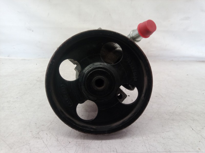Recambio de bomba direccion para citroën xsara berlina 1.9 td x referencia OEM IAM 9631923480 9631923480 9631923480