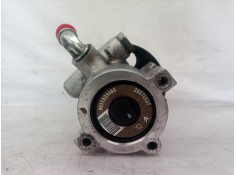 Recambio de bomba direccion para citroën xsara berlina 1.9 td x referencia OEM IAM 9631923480 9631923480 9631923480 2
