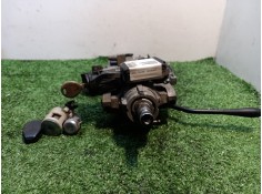 Recambio de columna direccion para chrysler voyager (rg) 2.5 crd grand voyager limited referencia OEM IAM 05057206AD 05057206AD 