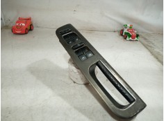 Recambio de mando elevalunas delantero izquierdo para volkswagen passat berlina (3b2) comfortline referencia OEM IAM 1J4959857 1 2