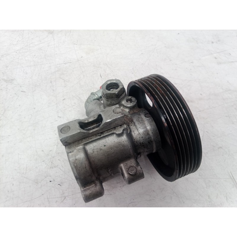 Recambio de bomba direccion para citroën xsara berlina 1.9 td x referencia OEM IAM 9631923480 9631923480 9631923480