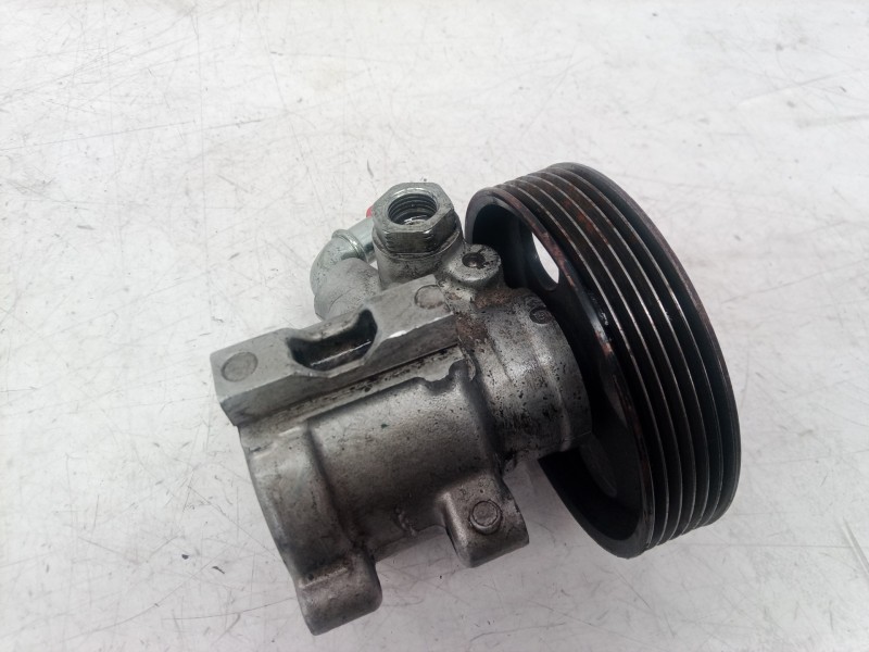 Recambio de bomba direccion para citroën xsara berlina 1.9 td x referencia OEM IAM 9631923480 9631923480 9631923480