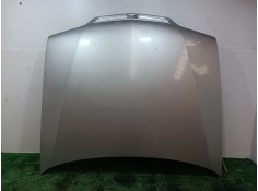 Recambio de capot para citroën xantia berlina 2.0 hdi 90/110 attraction referencia OEM IAM   