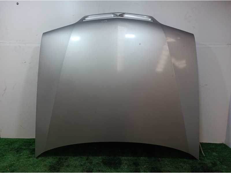 Recambio de capot para citroën xantia berlina 2.0 hdi 90/110 attraction referencia OEM IAM   