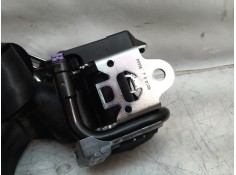 Recambio de cinturon seguridad trasero central para audi a8 (4e2) 3.7 quattro referencia OEM IAM 610312900 610312900 610312900 2