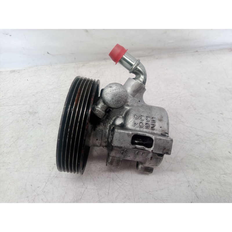 Recambio de bomba direccion para citroën xsara berlina 1.9 td x referencia OEM IAM 9631923480 9631923480 9631923480