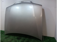 Recambio de capot para citroën xantia berlina 2.0 hdi 90/110 attraction referencia OEM IAM    2