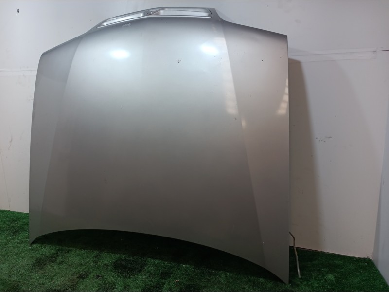 Recambio de capot para citroën xantia berlina 2.0 hdi 90/110 attraction referencia OEM IAM   