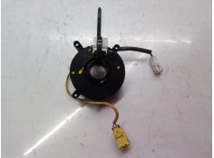 Recambio de anillo airbag para fiat doblo cargo (223) 1.9 d furg. referencia OEM IAM 00400088 00400088 00400088