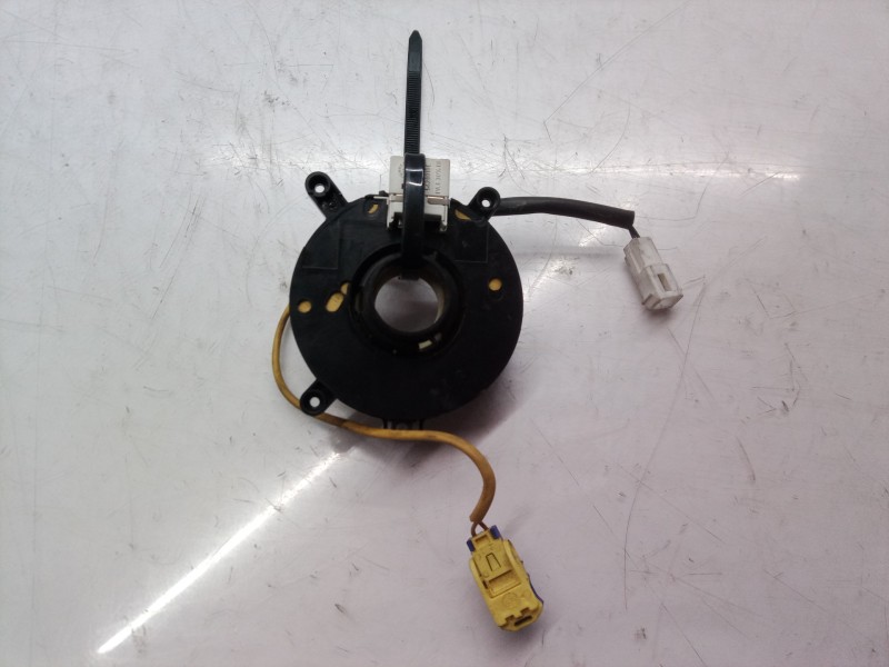 Recambio de anillo airbag para fiat doblo cargo (223) 1.9 d furg. referencia OEM IAM 00400088 00400088 00400088