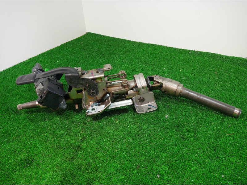 Recambio de columna direccion para honda cr-v (re) executive referencia OEM IAM   