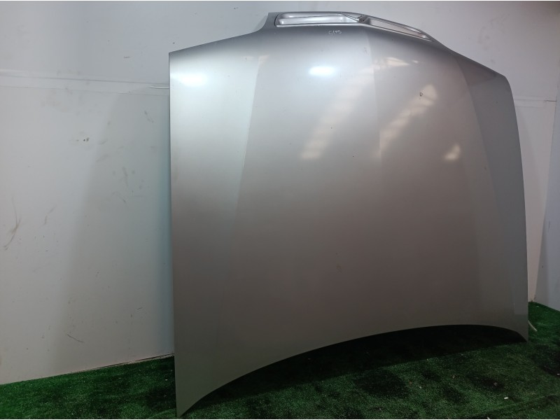 Recambio de capot para citroën xantia berlina 2.0 hdi 90/110 attraction referencia OEM IAM   