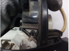 Recambio de anillo airbag para fiat doblo cargo (223) 1.9 d furg. referencia OEM IAM 00400088 00400088 00400088 2