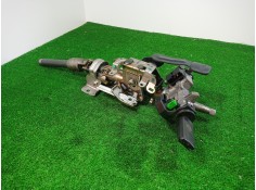 Recambio de columna direccion para honda cr-v (re) executive referencia OEM IAM    2