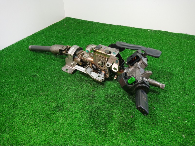 Recambio de columna direccion para honda cr-v (re) executive referencia OEM IAM   