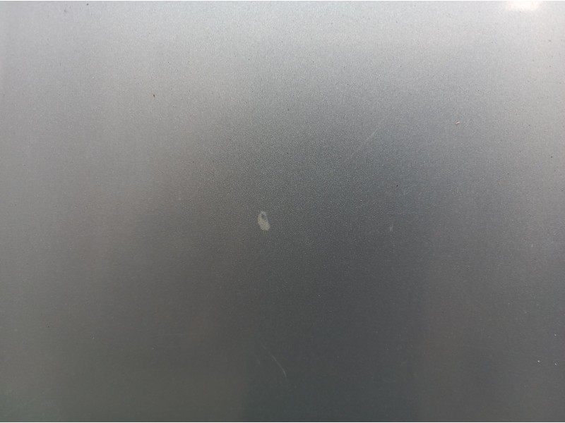 Recambio de capot para citroën xantia berlina 2.0 hdi 90/110 attraction referencia OEM IAM   