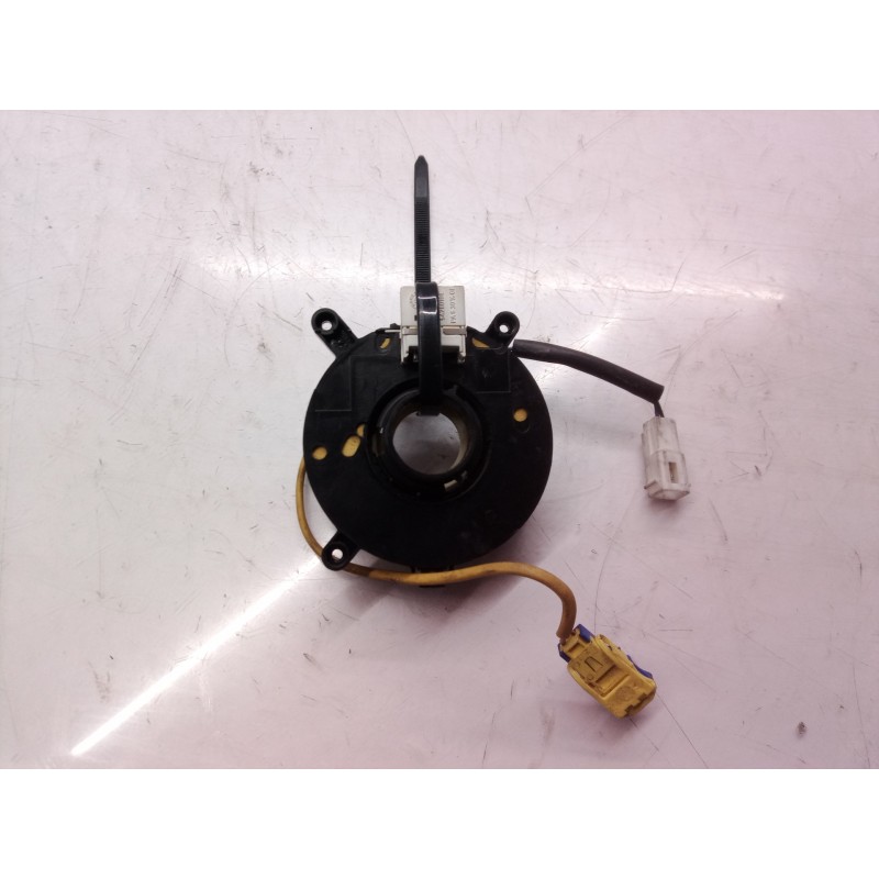 Recambio de anillo airbag para fiat doblo cargo (223) 1.9 d furg. referencia OEM IAM 00400088 00400088 00400088