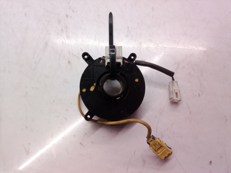 Recambio de anillo airbag para fiat doblo cargo (223) 1.9 d furg. referencia OEM IAM 00400088 00400088 00400088