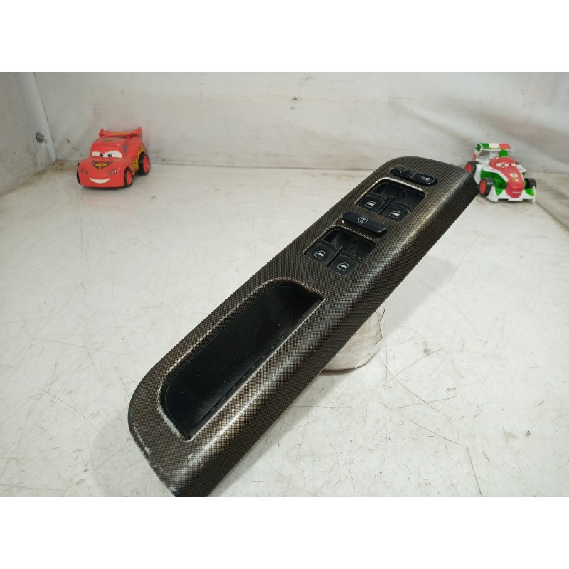 Recambio de mando elevalunas delantero izquierdo para volkswagen passat berlina (3b2) comfortline referencia OEM IAM 1J4959857 1