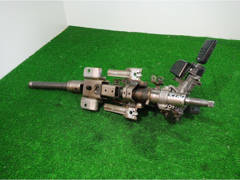 Recambio de columna direccion para honda cr-v (re) executive referencia OEM IAM   