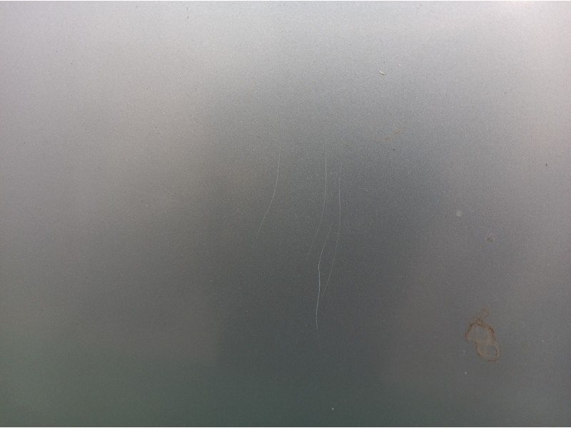 Recambio de capot para citroën xantia berlina 2.0 hdi 90/110 attraction referencia OEM IAM   