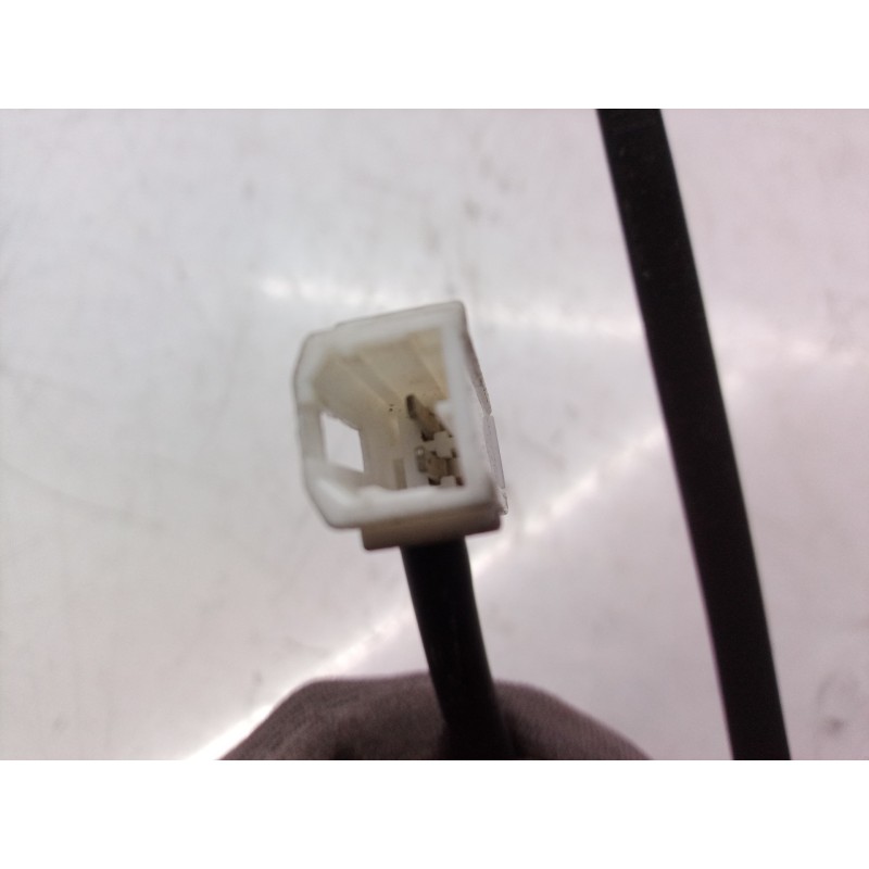 Recambio de anillo airbag para fiat doblo cargo (223) 1.9 d furg. referencia OEM IAM 00400088 00400088 00400088